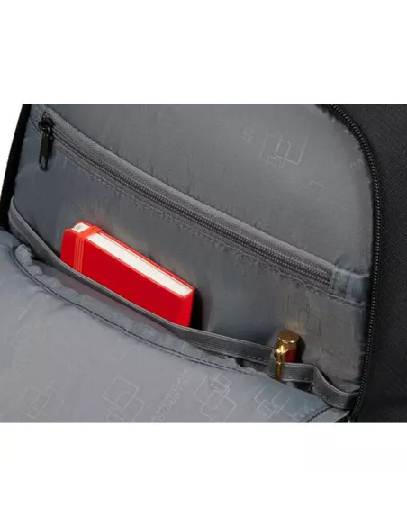 Mochila American Tourister At Work Nxt 15,6" personalizada