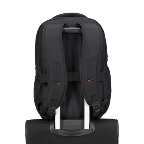 Mochila American Tourister At Work Nxt 15,6" personalizada
