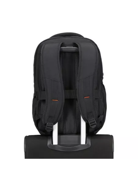 American Tourister At Work NXT 15.6” customized Laptop Backpack