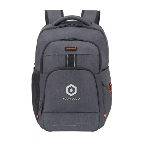 American Tourister At Work NXT 15.6” customized Laptop Backpack