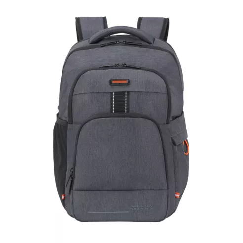 Mochila American Tourister At Work Nxt 15,6" personalizada