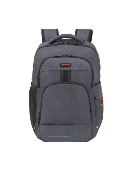 American Tourister At Work NXT 15.6” customized Laptop Backpack