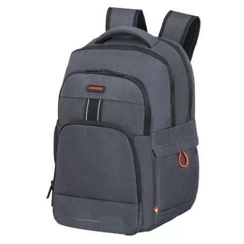 Mochila American Tourister At Work Nxt 15,6" personalizada