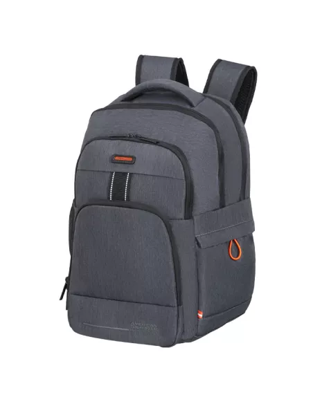 Mochila American Tourister At Work Nxt 15,6" personalizada