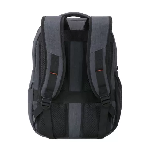 American Tourister At Work NXT 15.6” customized Laptop Backpack
