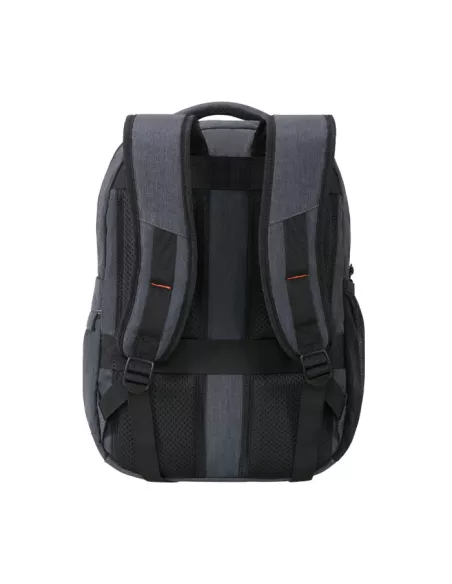 Mochila American Tourister At Work Nxt 15,6" personalizada