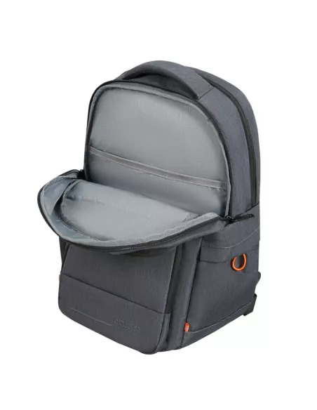 American Tourister At Work NXT 15.6” customized Laptop Backpack