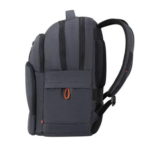 American Tourister At Work NXT 15.6” customized Laptop Backpack