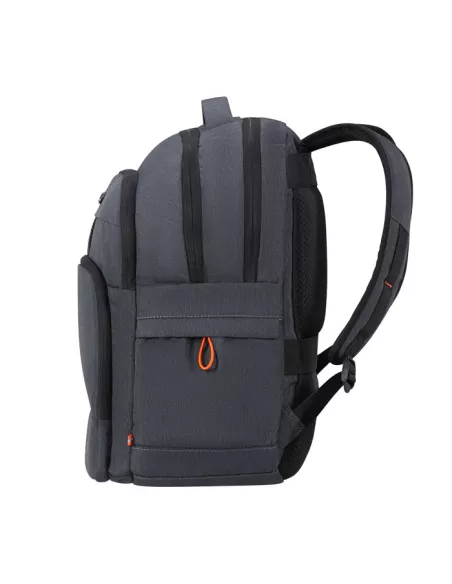 American Tourister At Work NXT 15.6” customized Laptop Backpack