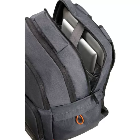 American Tourister At Work NXT 15.6” customized Laptop Backpack