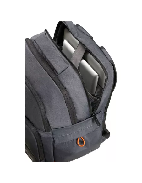 American Tourister At Work NXT 15.6” customized Laptop Backpack
