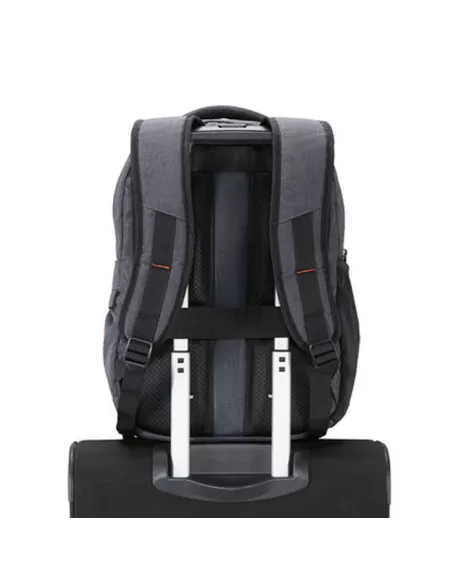 Mochila American Tourister At Work Nxt 15,6" personalizada
