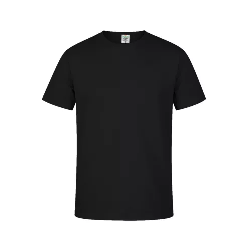 Camiseta Adulto Color "keya" MC130