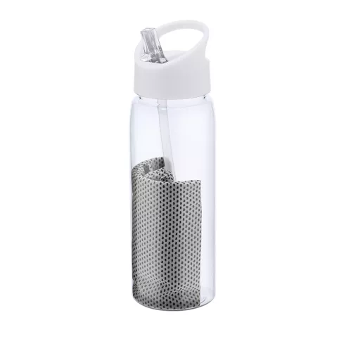 Holder Bottle Garyl
