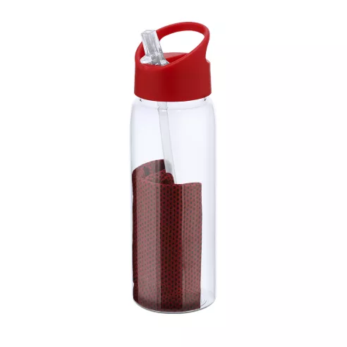 Holder Bottle Garyl