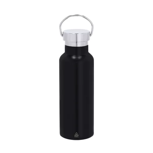 Insulated Bottle Libix