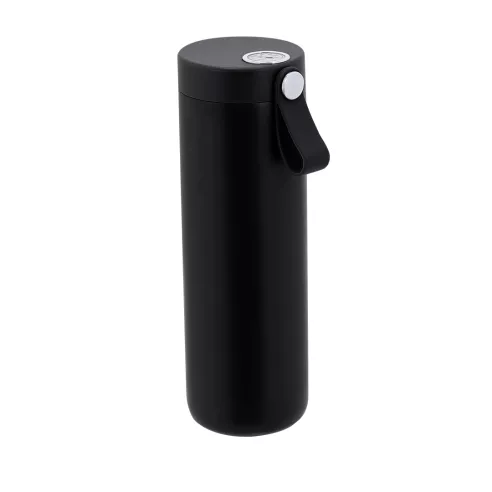 Insulated Bottle Royan