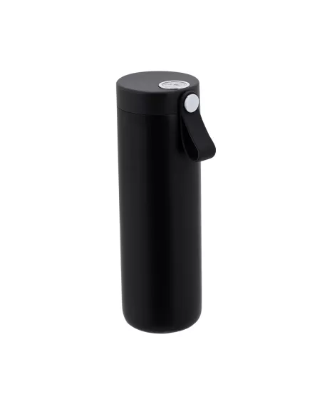 Insulated Bottle Royan