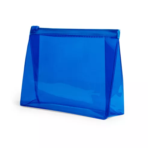Beauty Bag Iriam