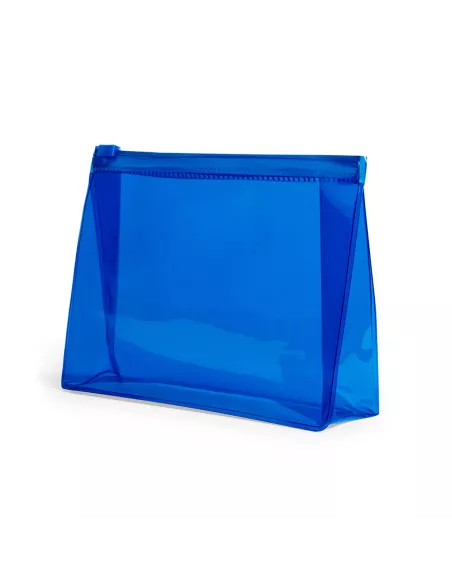 Beauty Bag Iriam