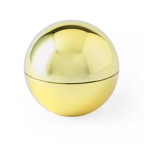 Lip Balm Epson
