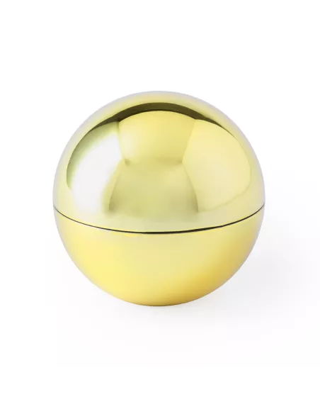 Lip Balm Epson