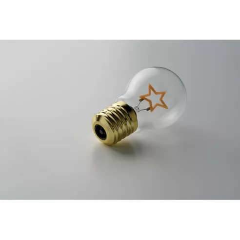 LED decorative bulb LUMIGLOW