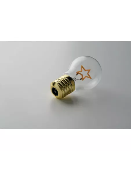 LED decorative bulb LUMIGLOW
