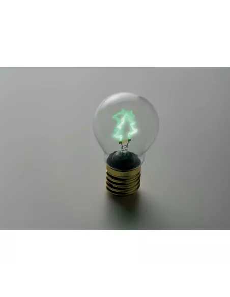 LED decorative bulb LUMIGLOW