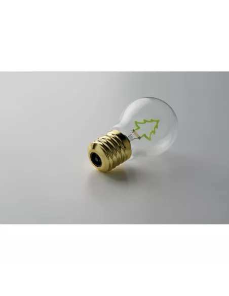 LED decorative bulb LUMIGLOW