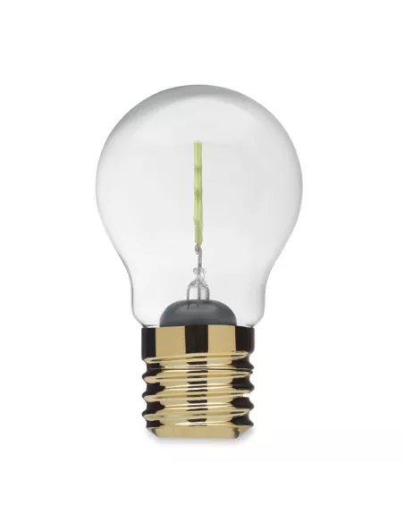 LED decorative bulb LUMIGLOW