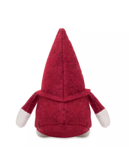 Felt gnome decoration FROSTY