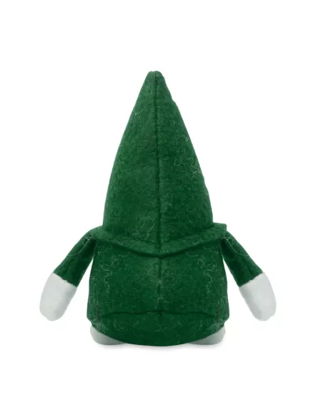 Felt gnome decoration FROSTY