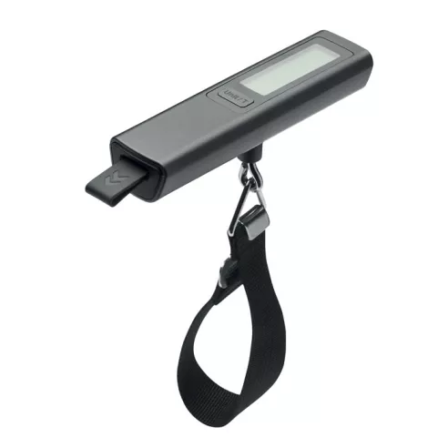 Digital luggage scale VOYAGE