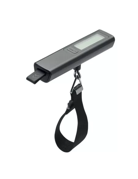 Báscula digital para equipaje VOYAGE