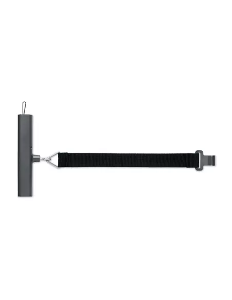 Digital luggage scale VOYAGE