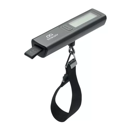 Digital luggage scale VOYAGE