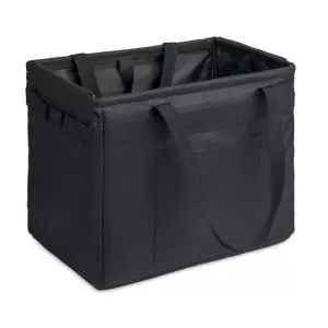 Organizador RPET plegable FORM