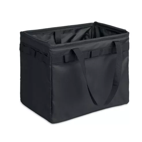 Organizador RPET plegable FORM