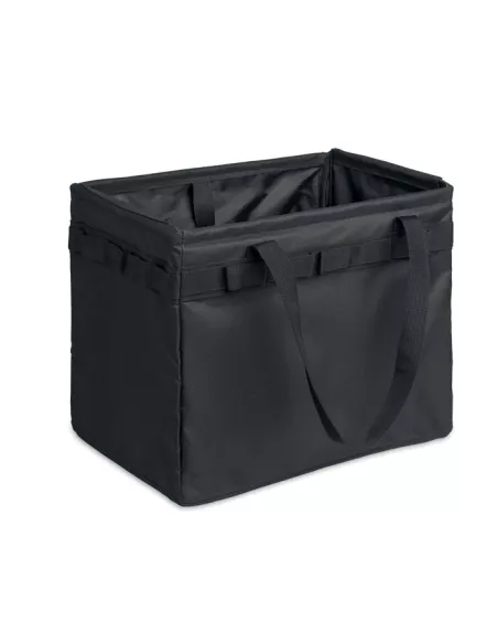 Organizador RPET plegable FORM
