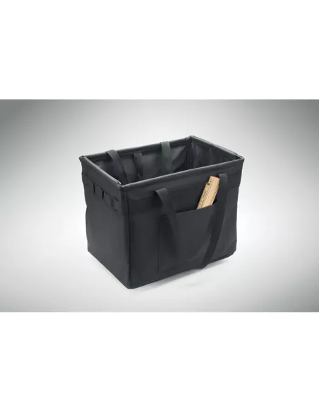 Organizador RPET plegable FORM