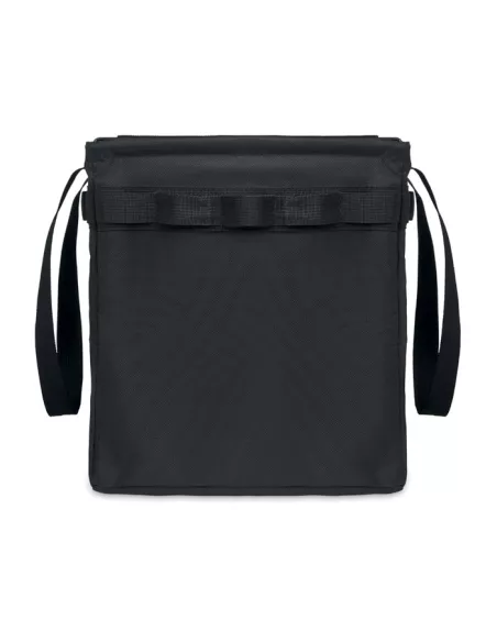 Organizador RPET plegable FORM