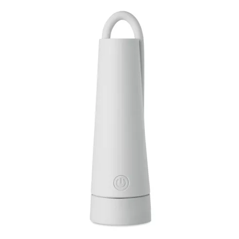 lámpara y linterna 2 en 1 TORCHLAMP