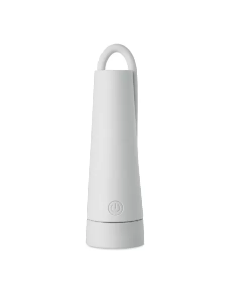 lámpara y linterna 2 en 1 TORCHLAMP