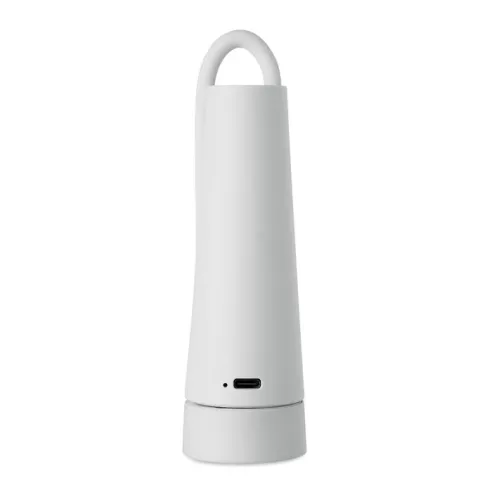 lámpara y linterna 2 en 1 TORCHLAMP