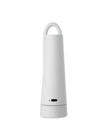 lámpara y linterna 2 en 1 TORCHLAMP