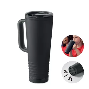 Howler Cup doble pared 700ml . HOWLER CUP