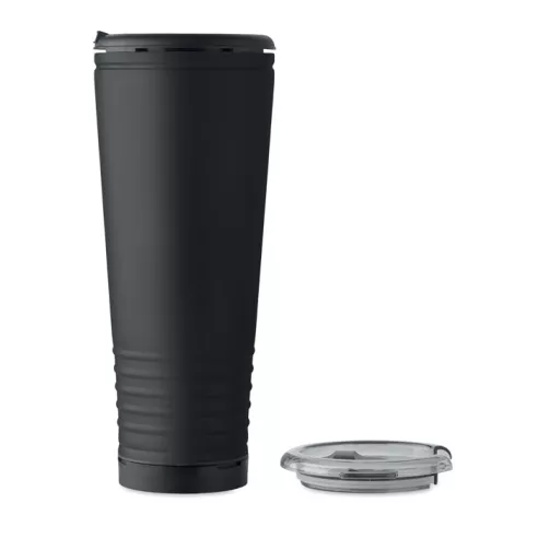 Double wall Howler Cup 700ml. HOWLER CUP