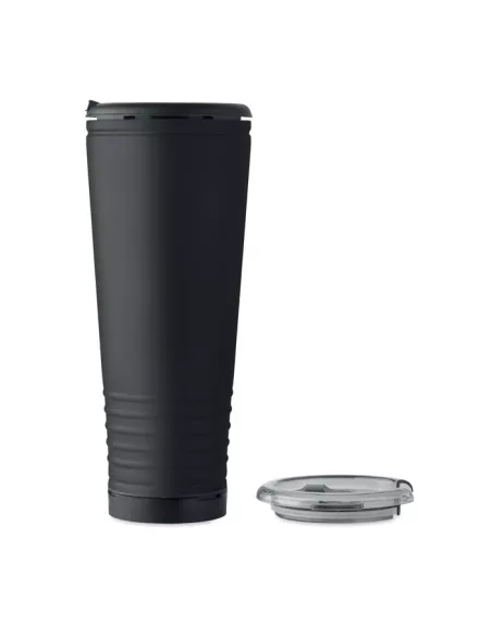 Howler Cup doble pared 700ml . HOWLER CUP