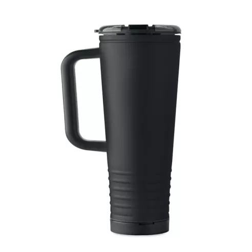 Double wall Howler Cup 700ml. HOWLER CUP